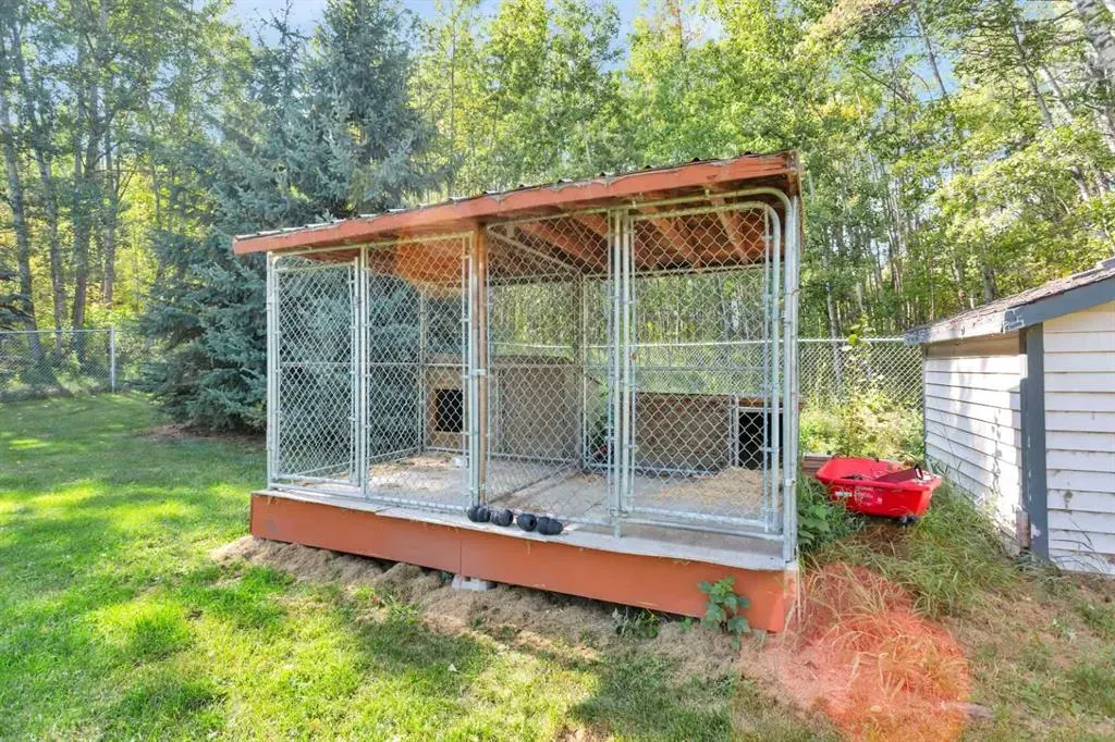 39200 Range Road 282, #91