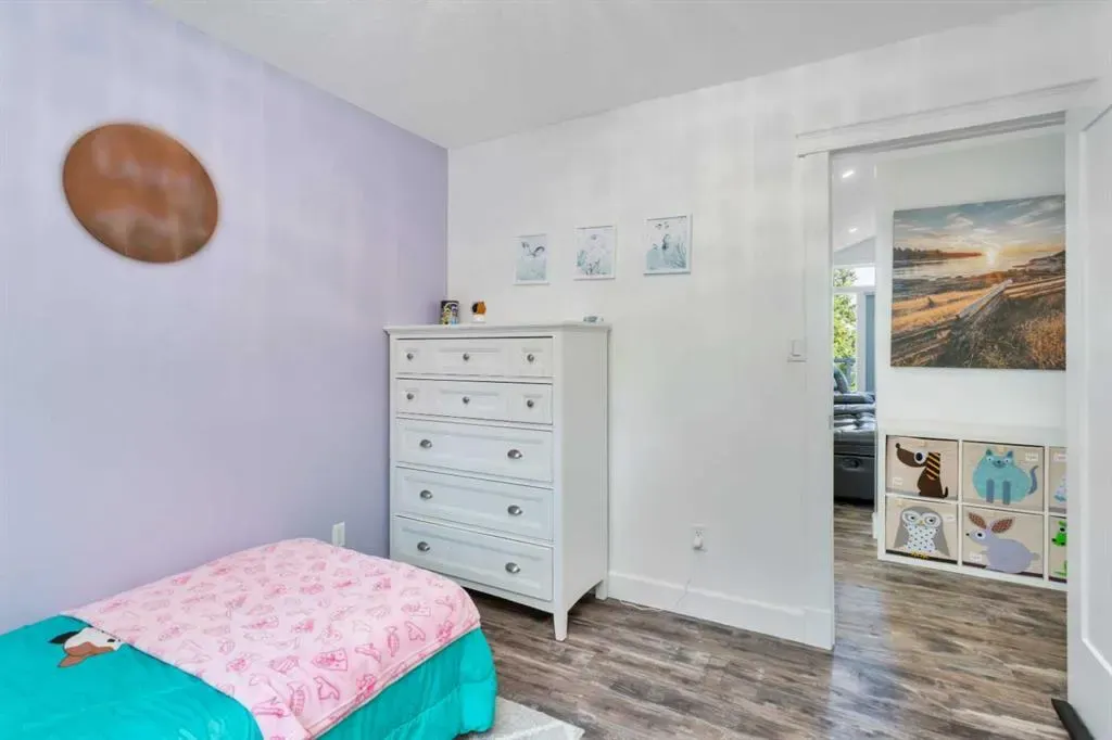 39200 Range Road 282, #91