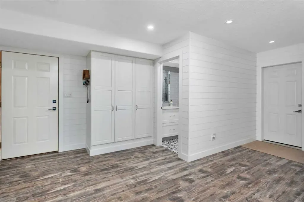 39200 Range Road 282, #91