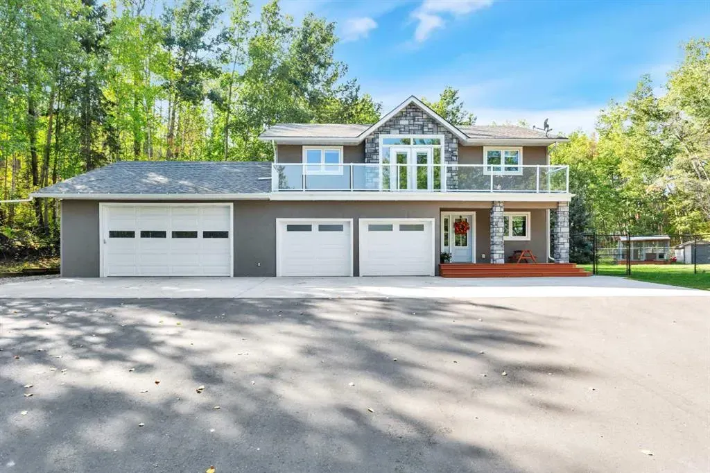 39200 Range Road 282, #91