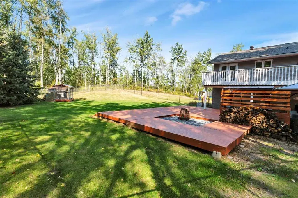 39200 Range Road 282, #91