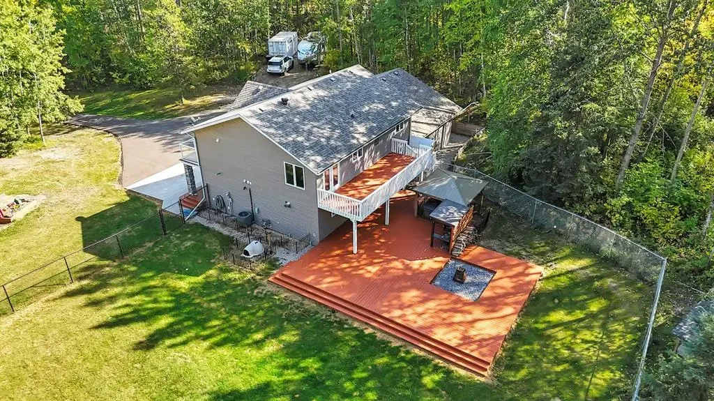 39200 Range Road 282, #91