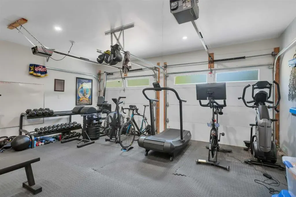 39200 Range Road 282, #91