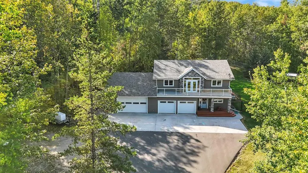 39200 Range Road 282, #91
