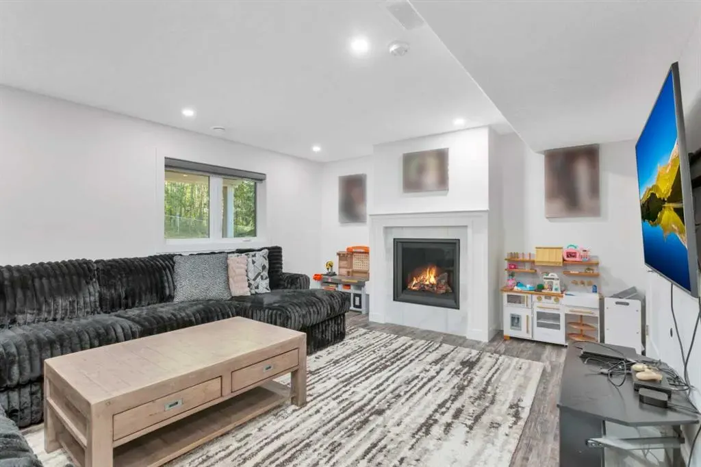 39200 Range Road 282, #91
