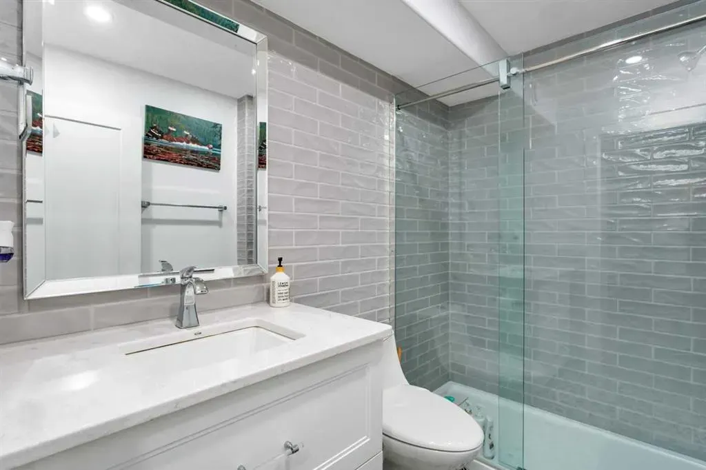 39200 Range Road 282, #91