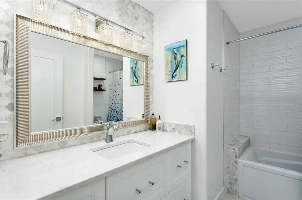 39200 Range Road 282, #91