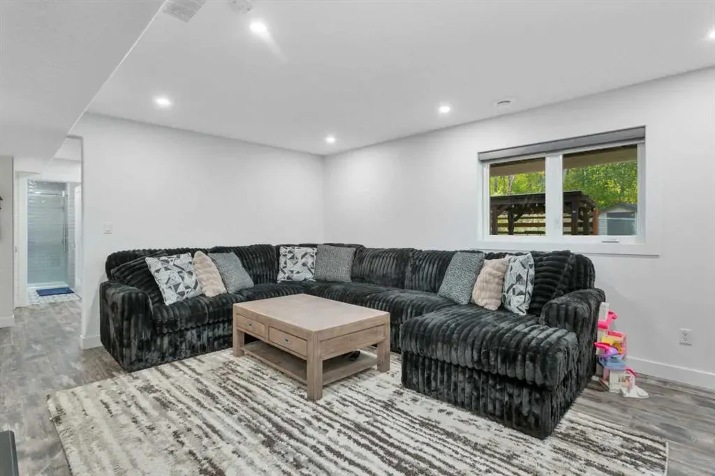 39200 Range Road 282, #91