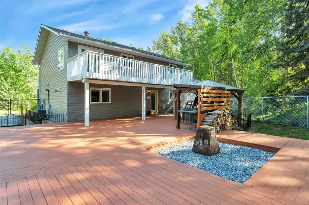 39200 Range Road 282, #91