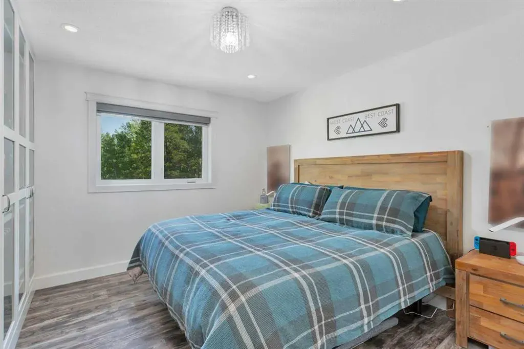 39200 Range Road 282, #91