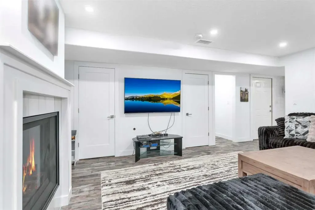 39200 Range Road 282, #91
