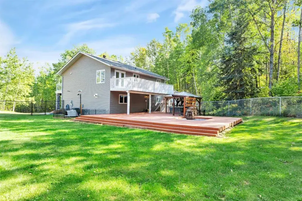 39200 Range Road 282, #91