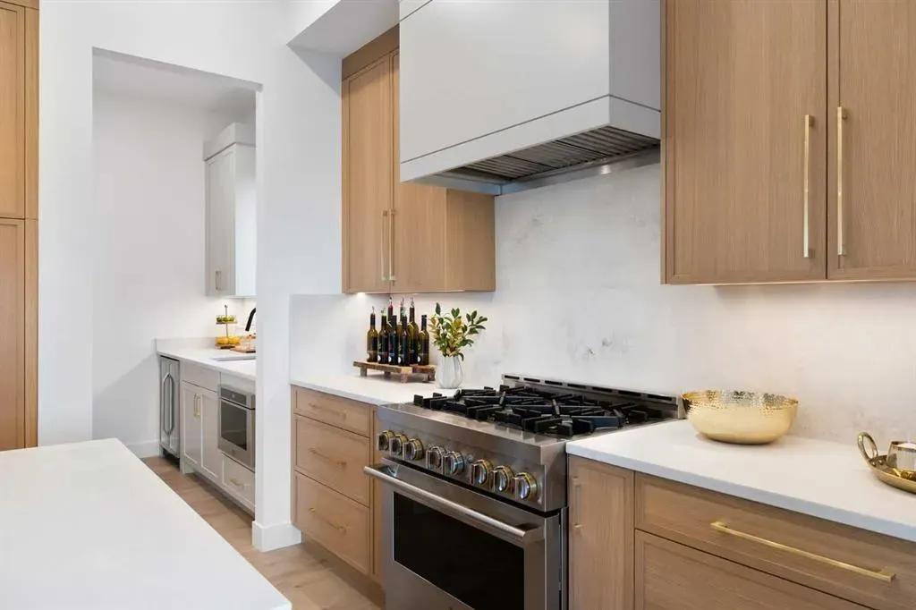 19 Monterra Way