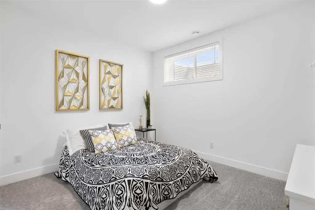 19 Monterra Way