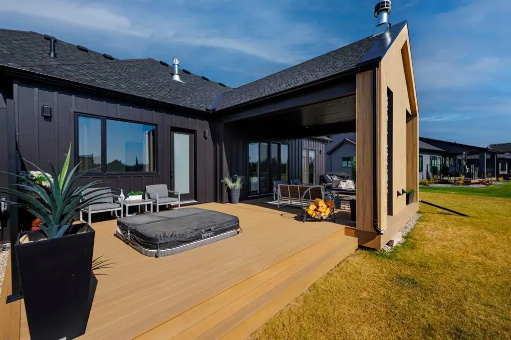 19 Monterra Way