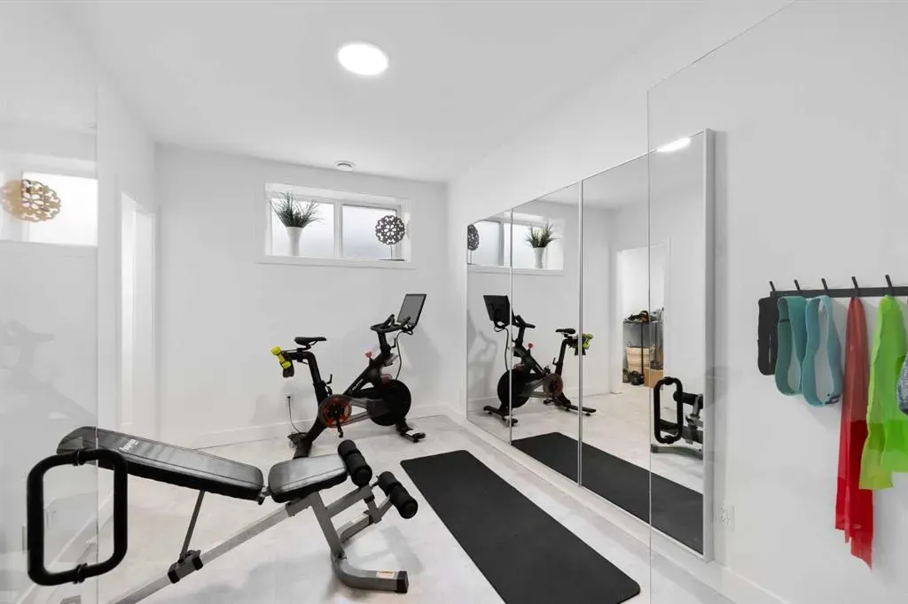 19 Monterra Way