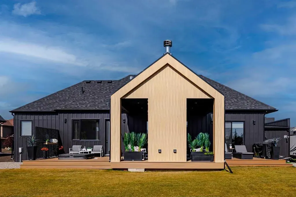 19 Monterra Way