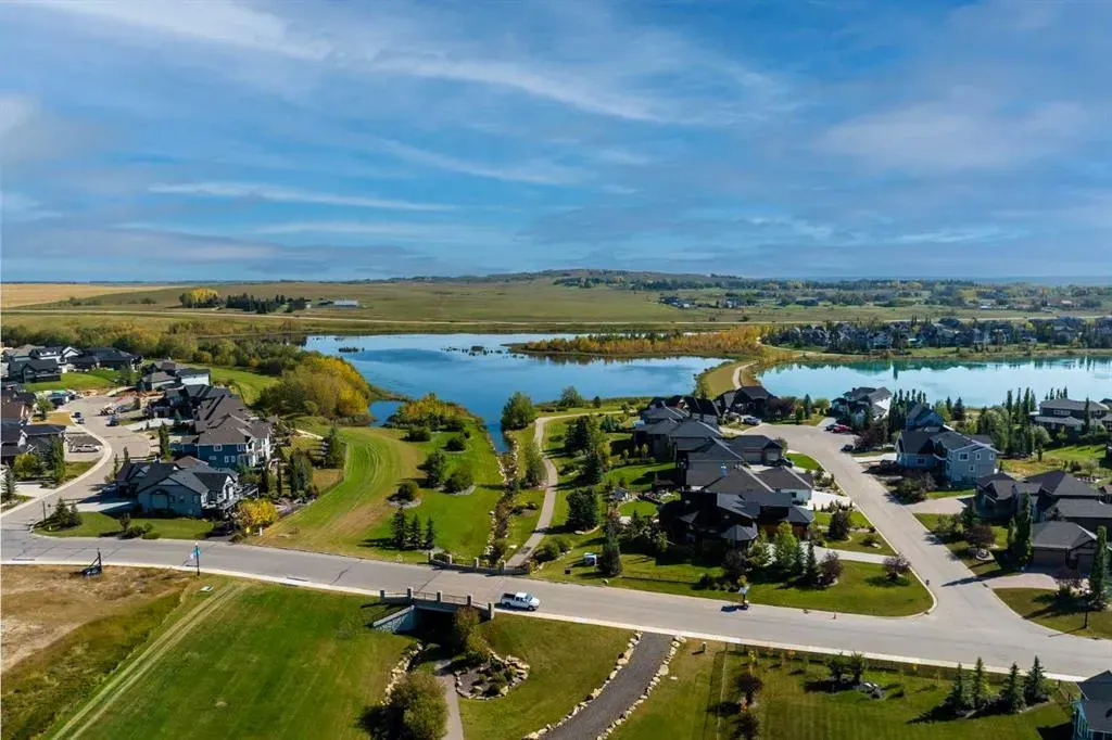 19 Monterra Way
