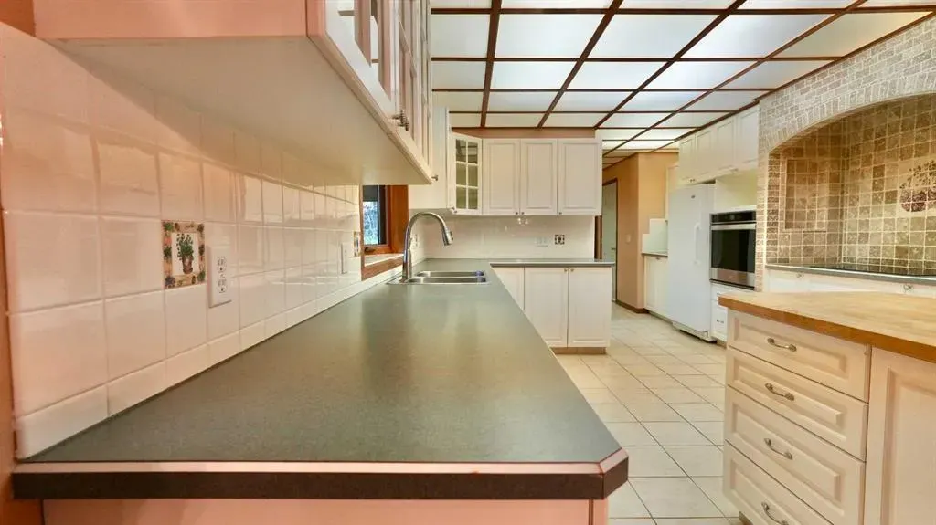 832068 Range Road 233