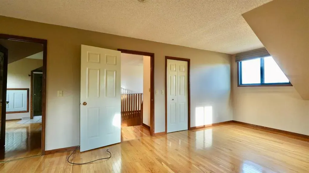 832068 Range Road 233