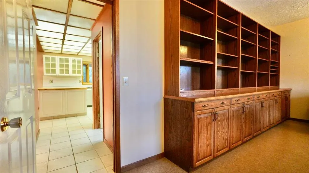 832068 Range Road 233