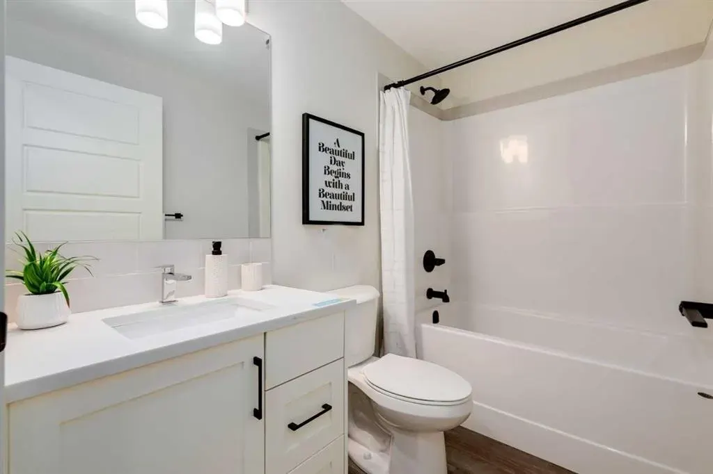 155 Crimson Ridge Place NW, #105