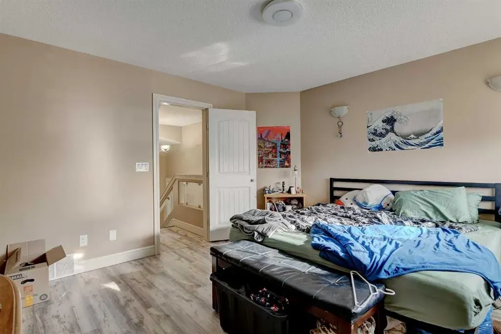 10201 86 Street