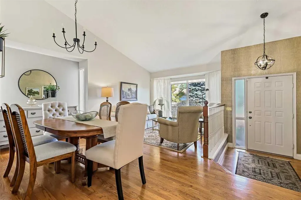 174 Shannon Hill SW