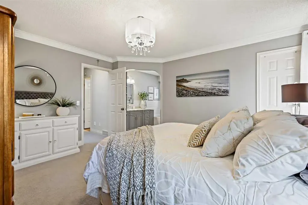 174 Shannon Hill SW