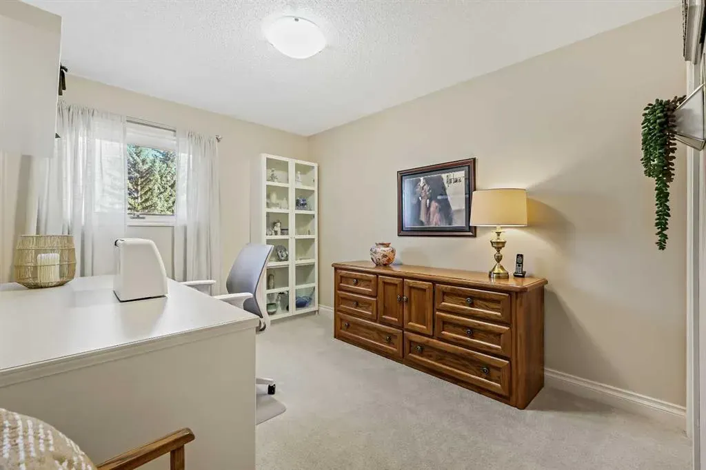 174 Shannon Hill SW
