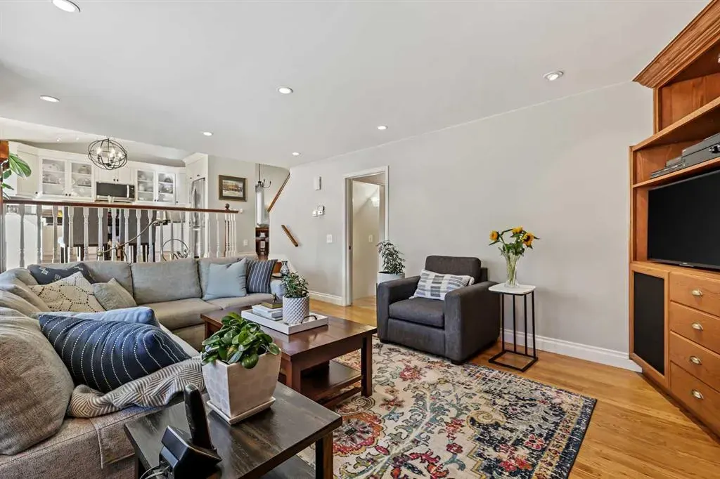 174 Shannon Hill SW