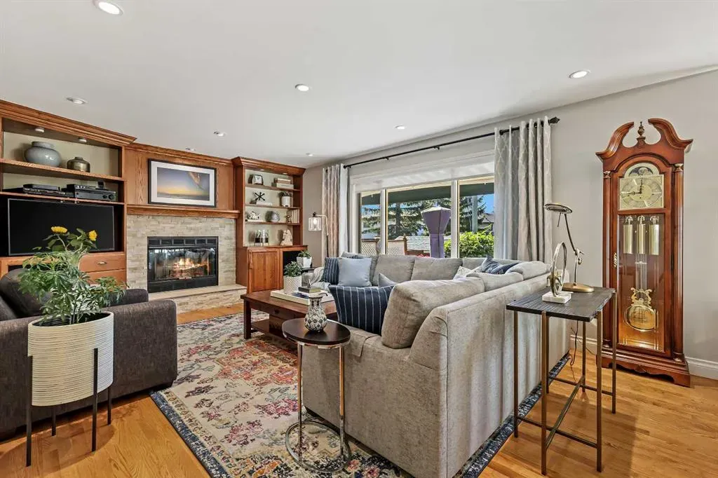 174 Shannon Hill SW