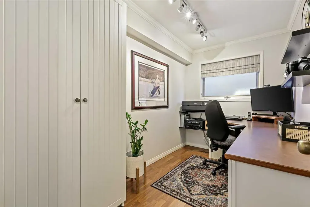174 Shannon Hill SW