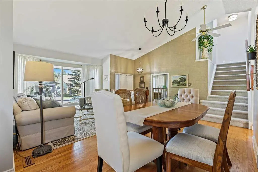 174 Shannon Hill SW