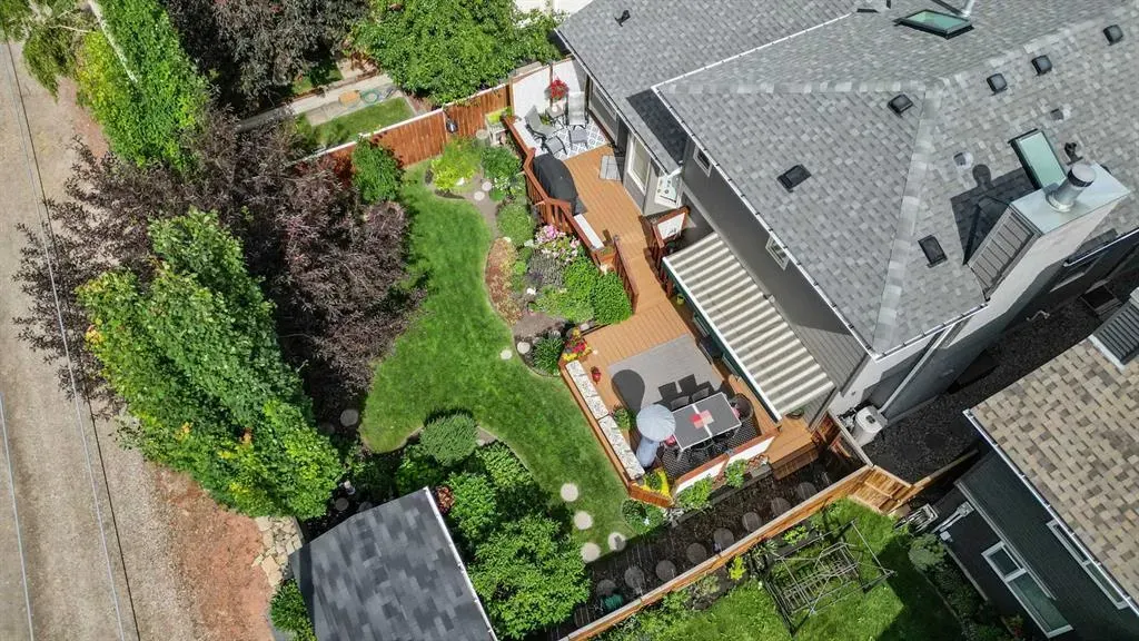 174 Shannon Hill SW