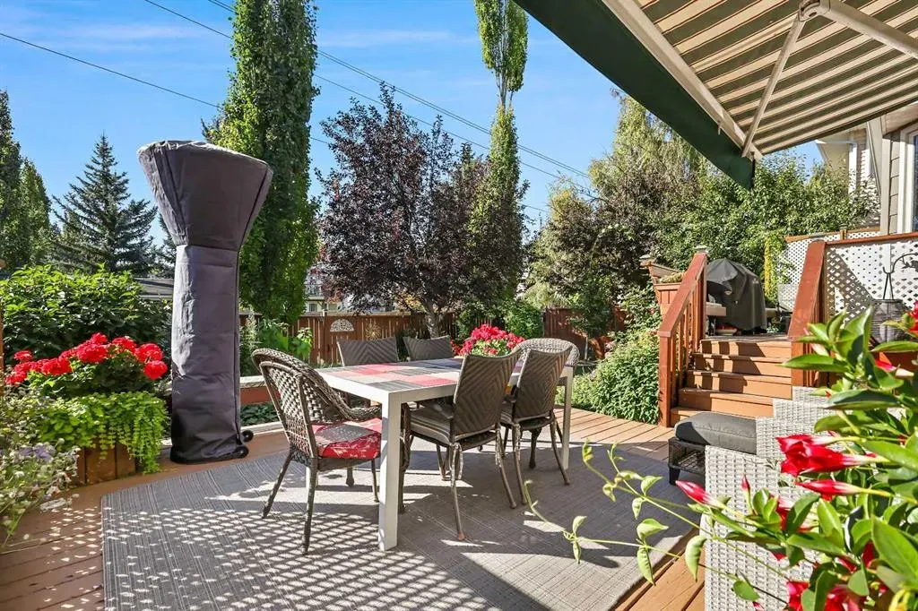 174 Shannon Hill SW