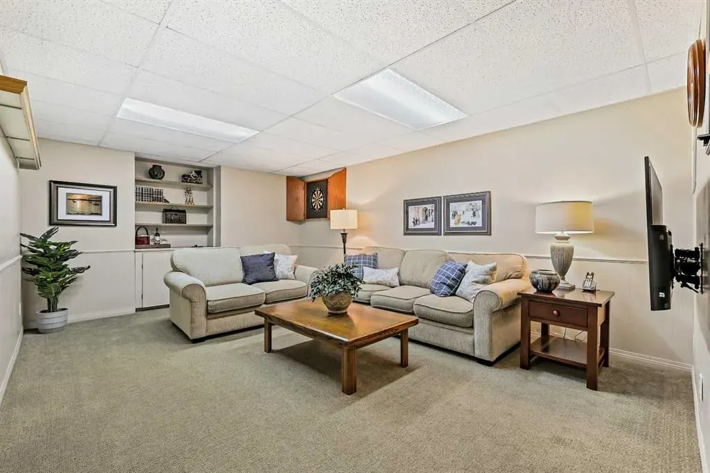 174 Shannon Hill SW