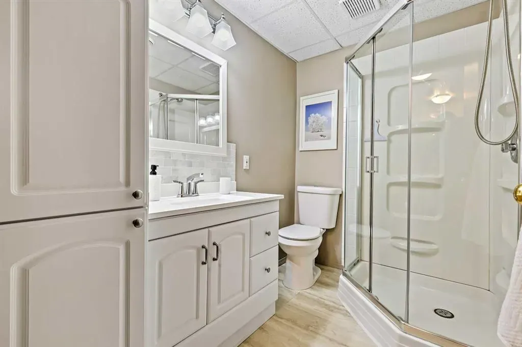 174 Shannon Hill SW