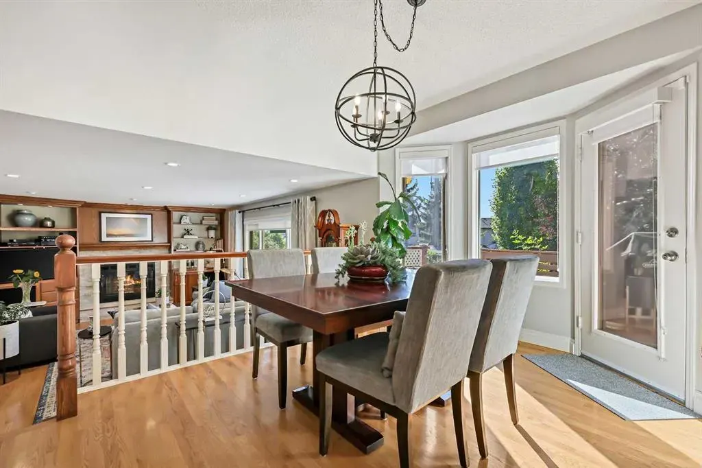 174 Shannon Hill SW