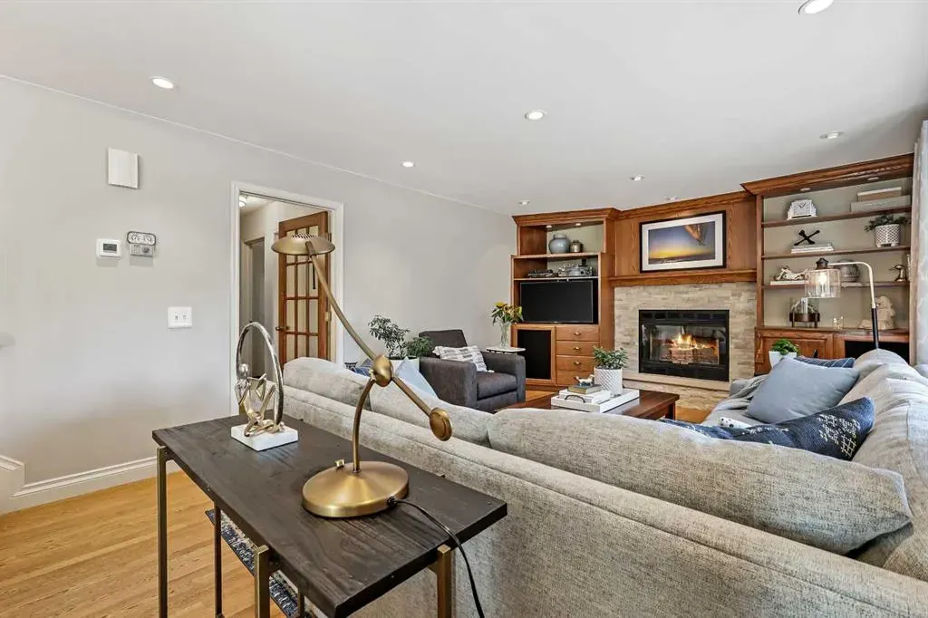 174 Shannon Hill SW