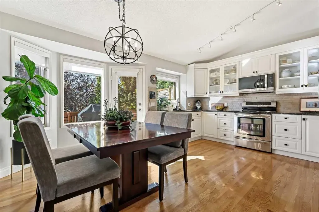 174 Shannon Hill SW