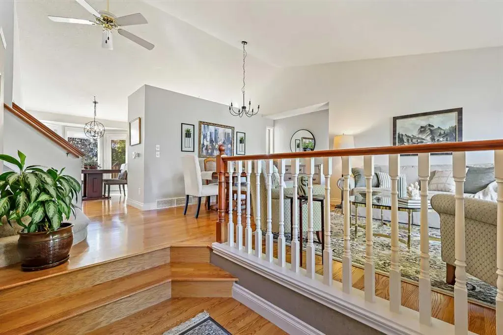 174 Shannon Hill SW