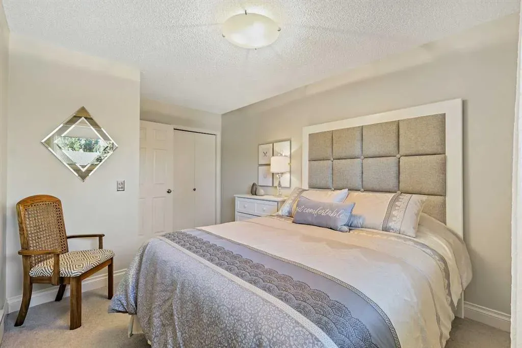 174 Shannon Hill SW