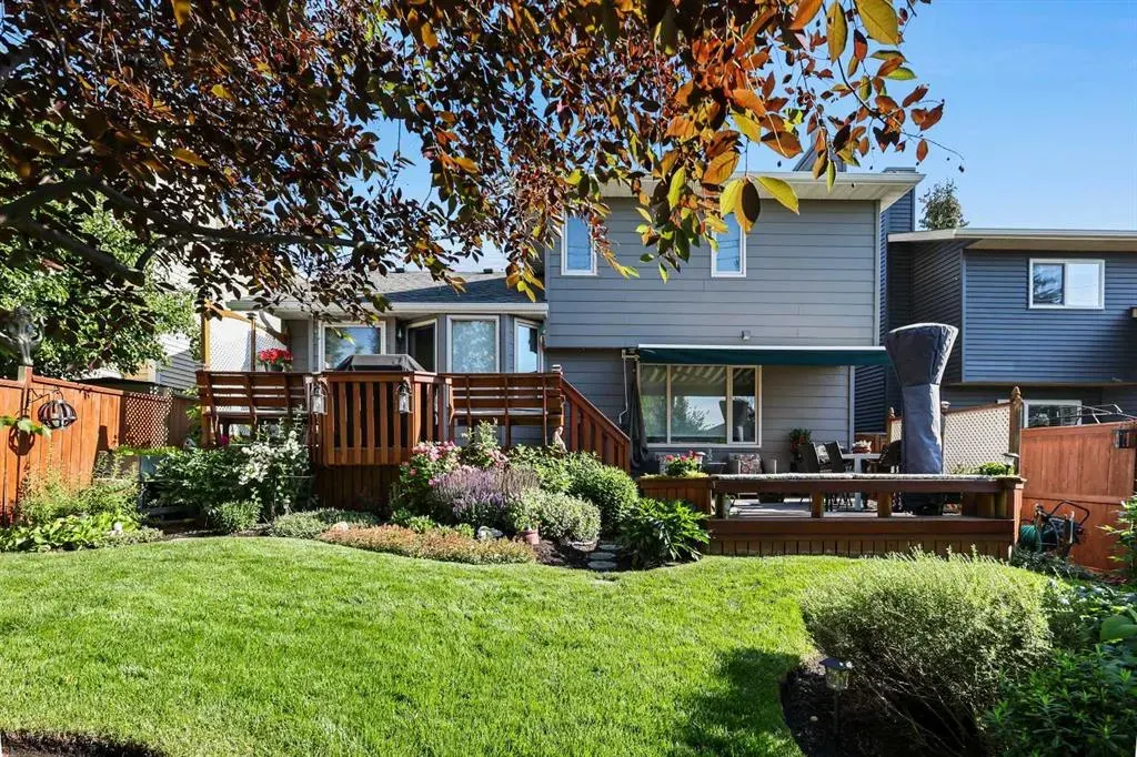 174 Shannon Hill SW
