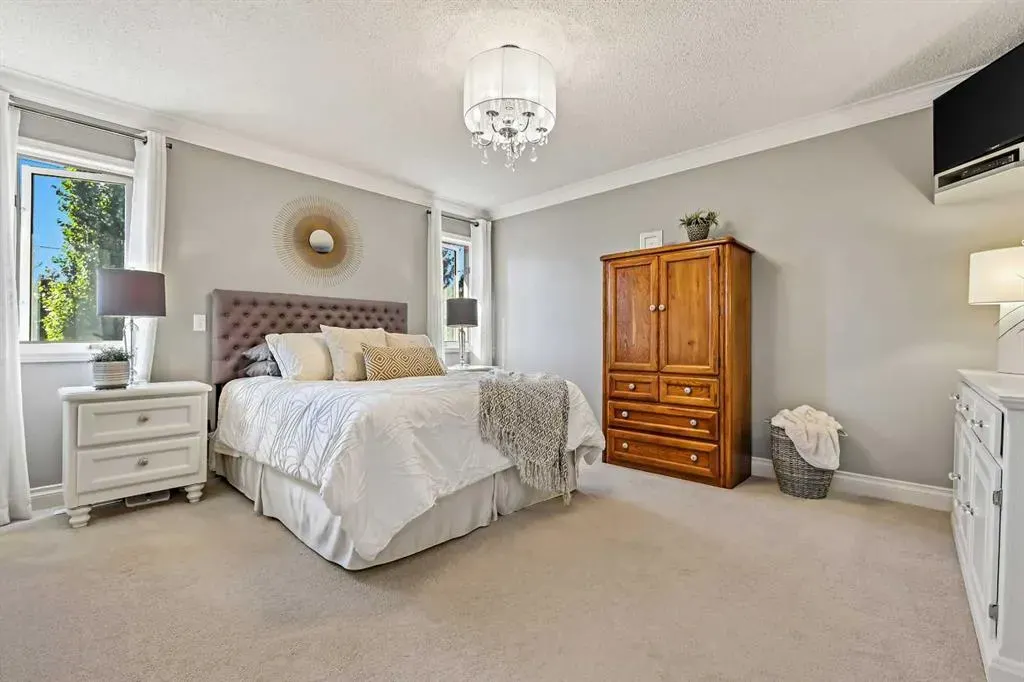 174 Shannon Hill SW