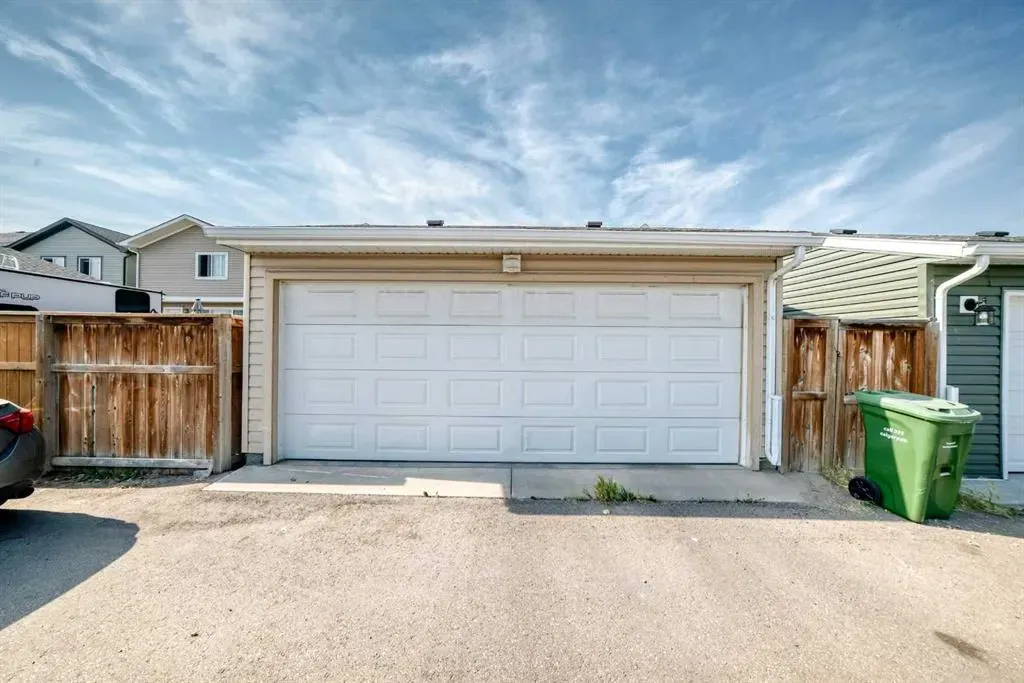 352 Auburn Crest Way SE