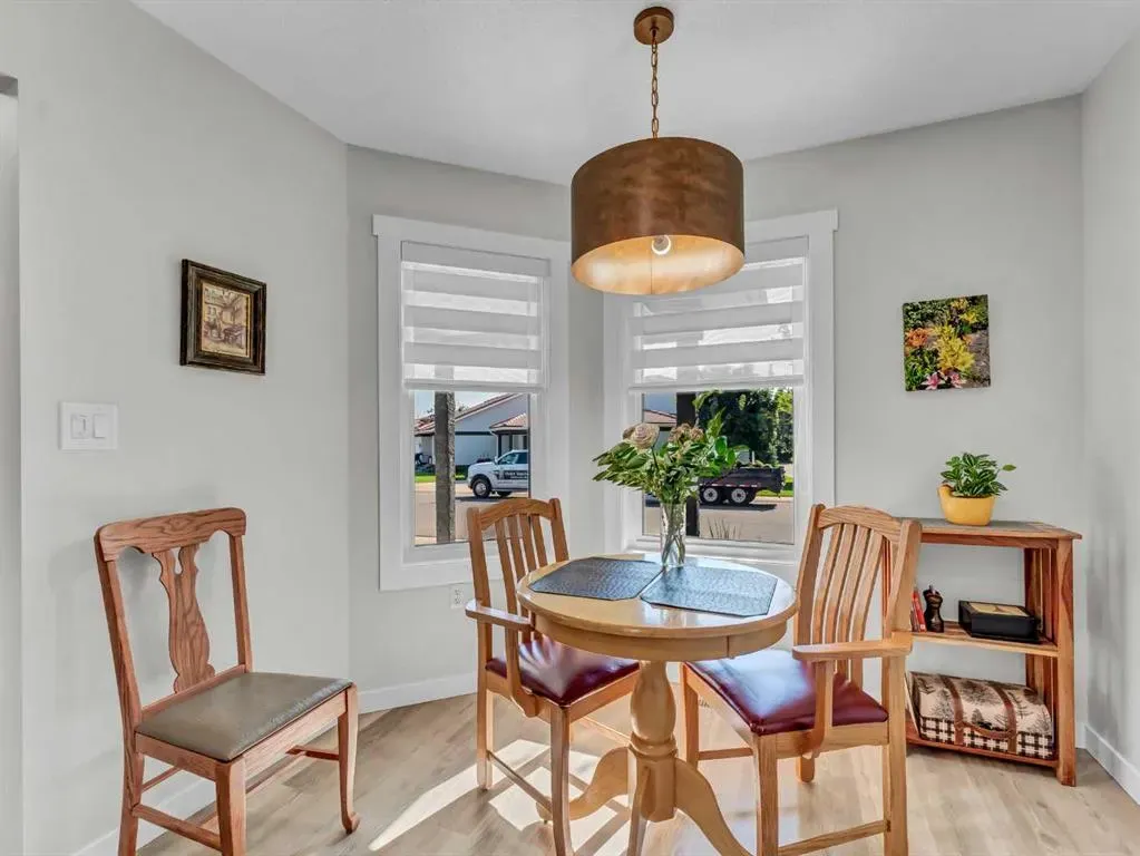 62 Park Meadows Lane SE
