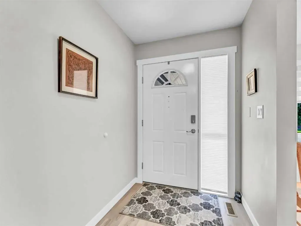62 Park Meadows Lane SE