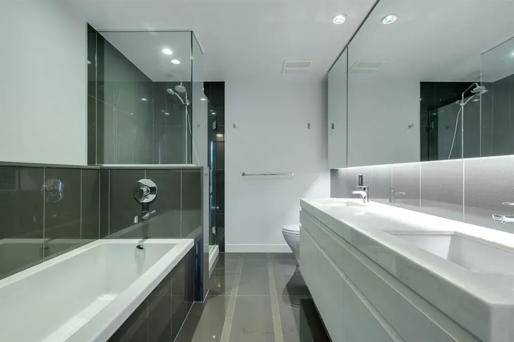 310 12 Avenue SW, #1508