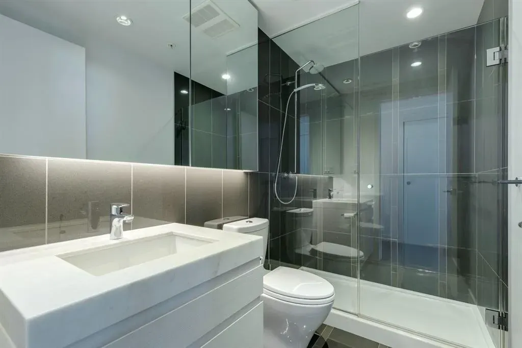 310 12 Avenue SW, #1508